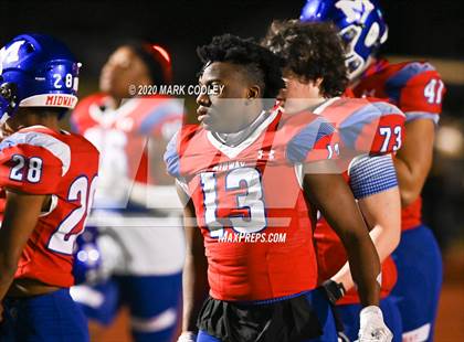 Thumbnail 3 in Duncanville @ Midway photogallery.