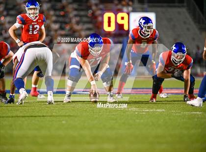 Thumbnail 3 in Duncanville @ Midway photogallery.
