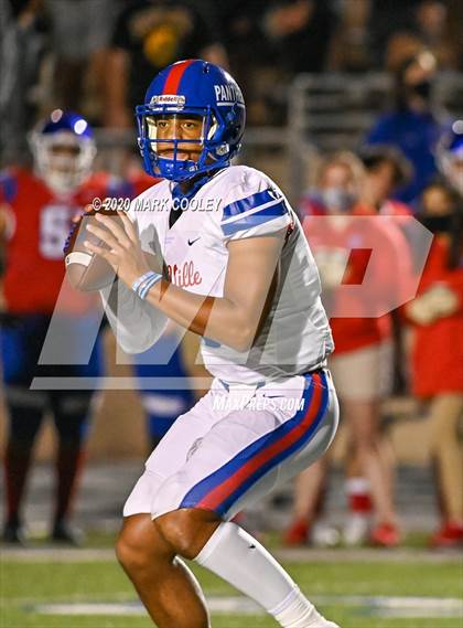 Thumbnail 2 in Duncanville @ Midway photogallery.