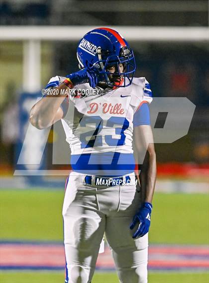 Thumbnail 3 in Duncanville @ Midway photogallery.