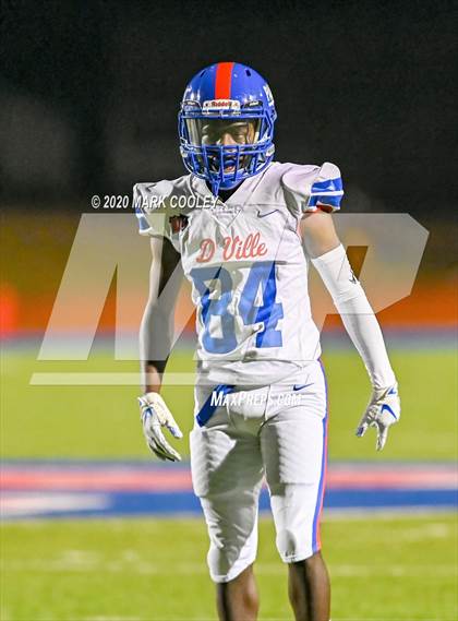 Thumbnail 1 in Duncanville @ Midway photogallery.