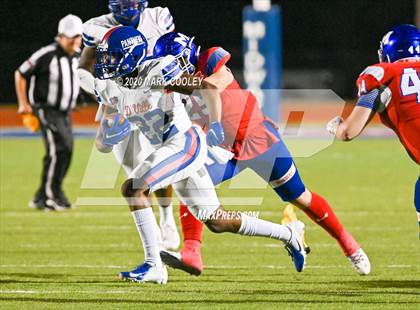 Thumbnail 3 in Duncanville @ Midway photogallery.