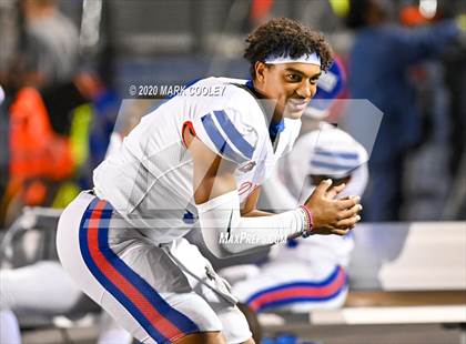Thumbnail 2 in Duncanville @ Midway photogallery.