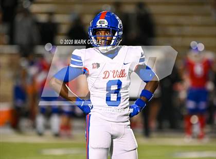 Thumbnail 2 in Duncanville @ Midway photogallery.