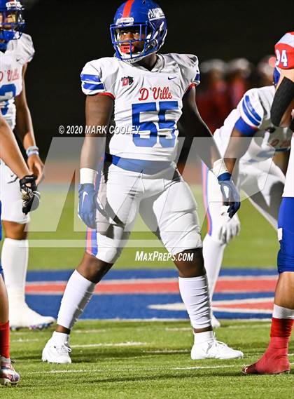 Thumbnail 2 in Duncanville @ Midway photogallery.