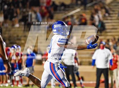 Thumbnail 3 in Duncanville @ Midway photogallery.