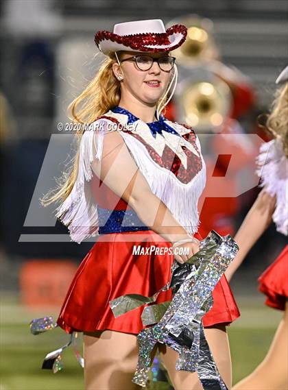 Thumbnail 2 in Duncanville @ Midway photogallery.
