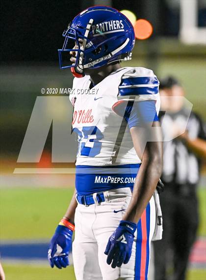 Thumbnail 3 in Duncanville @ Midway photogallery.