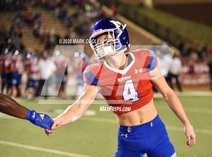 Thumbnail 2 in Duncanville @ Midway photogallery.