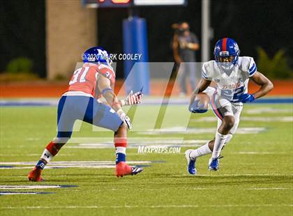 Thumbnail 2 in Duncanville @ Midway photogallery.