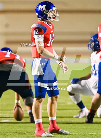 Thumbnail 2 in Duncanville @ Midway photogallery.