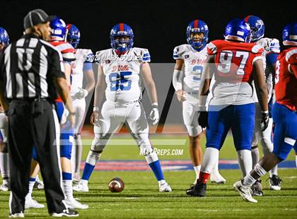 Thumbnail 3 in Duncanville @ Midway photogallery.