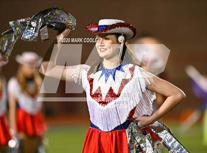 Thumbnail 1 in Duncanville @ Midway photogallery.