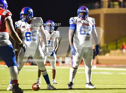 Thumbnail 2 in Duncanville @ Midway photogallery.