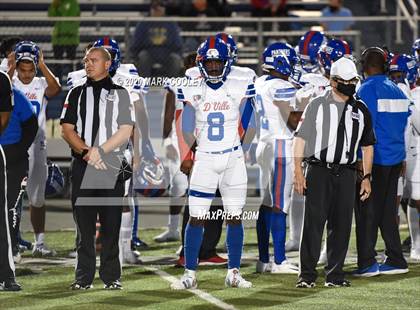 Thumbnail 3 in Duncanville @ Midway photogallery.