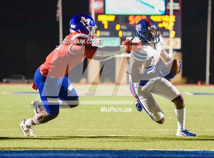 Thumbnail 1 in Duncanville @ Midway photogallery.