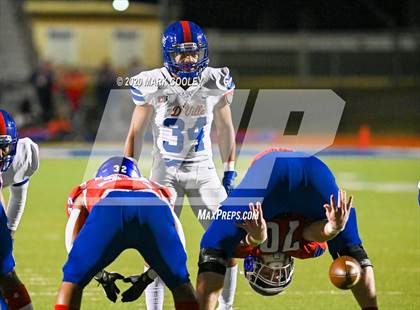 Thumbnail 1 in Duncanville @ Midway photogallery.