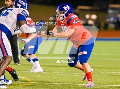 Thumbnail 2 in Duncanville @ Midway photogallery.