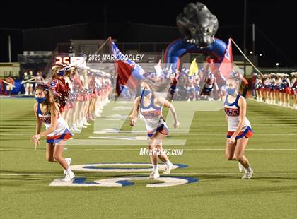 Thumbnail 1 in Duncanville @ Midway photogallery.