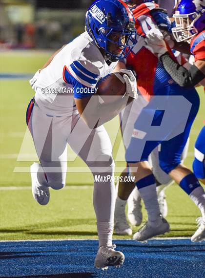 Thumbnail 2 in Duncanville @ Midway photogallery.