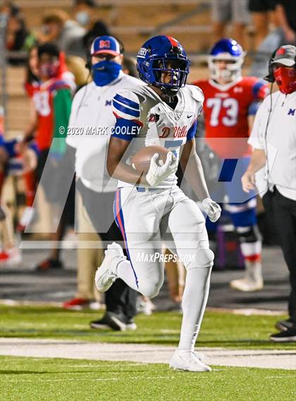 Thumbnail 2 in Duncanville @ Midway photogallery.