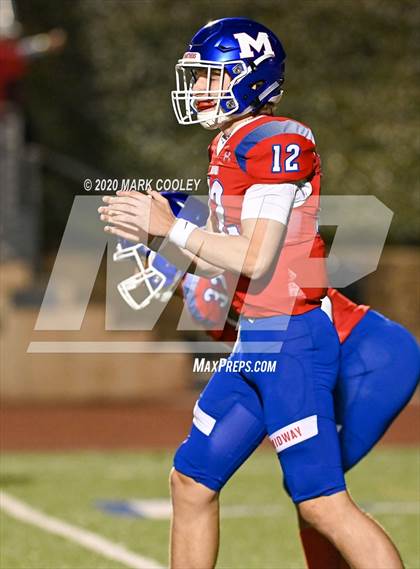Thumbnail 1 in Duncanville @ Midway photogallery.