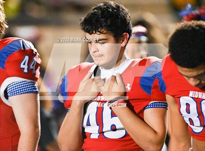 Thumbnail 1 in Duncanville @ Midway photogallery.