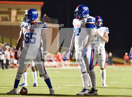 Thumbnail 1 in Duncanville @ Midway photogallery.