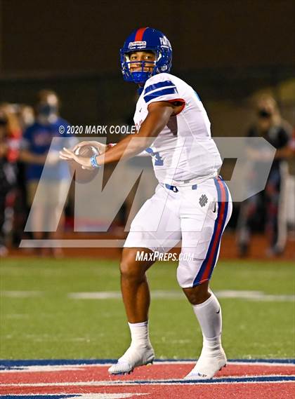 Thumbnail 2 in Duncanville @ Midway photogallery.