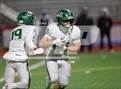Photo from the gallery "Twin Valley @ Southern Lehigh (PIAA 4A Final)"