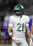 Twin Valley @ Southern Lehigh (PIAA 4A Final) thumbnail