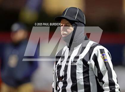 Thumbnail 3 in Twin Valley @ Southern Lehigh (PIAA 4A Final) photogallery.