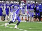 Photo from the gallery "Twin Valley @ Southern Lehigh (PIAA 4A Final)"