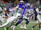 Photo from the gallery "Twin Valley @ Southern Lehigh (PIAA 4A Final)"