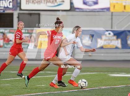 Thumbnail 1 in Neshaminy vs. Norwin (PIAA Class 4A Final) photogallery.