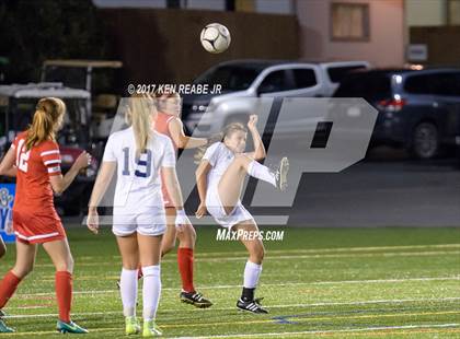 Thumbnail 2 in Neshaminy vs. Norwin (PIAA Class 4A Final) photogallery.