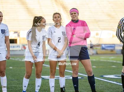 Thumbnail 3 in Neshaminy vs. Norwin (PIAA Class 4A Final) photogallery.