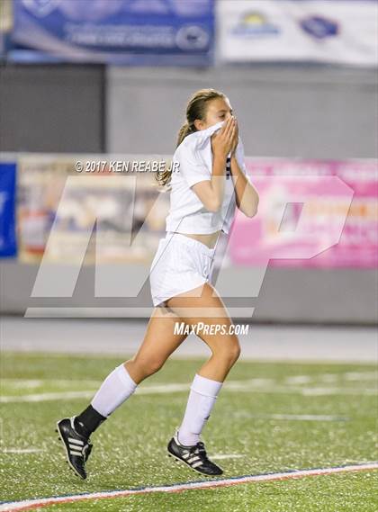 Thumbnail 1 in Neshaminy vs. Norwin (PIAA Class 4A Final) photogallery.
