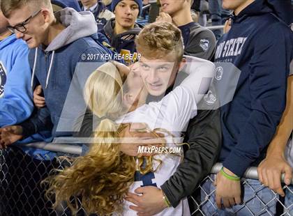 Thumbnail 3 in Neshaminy vs. Norwin (PIAA Class 4A Final) photogallery.