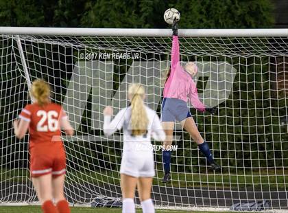 Thumbnail 3 in Neshaminy vs. Norwin (PIAA Class 4A Final) photogallery.