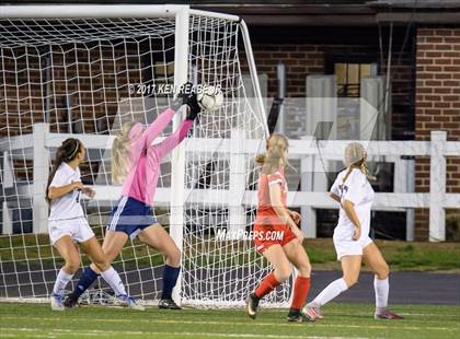Thumbnail 1 in Neshaminy vs. Norwin (PIAA Class 4A Final) photogallery.