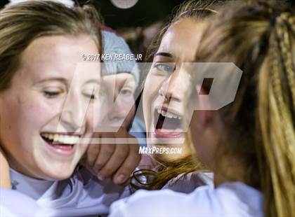 Thumbnail 1 in Neshaminy vs. Norwin (PIAA Class 4A Final) photogallery.