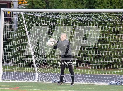 Thumbnail 1 in Neshaminy vs. Norwin (PIAA Class 4A Final) photogallery.