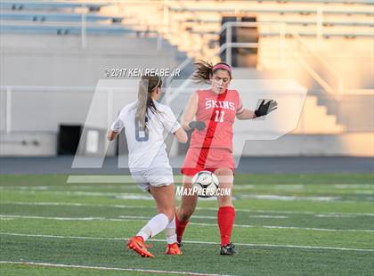 Thumbnail 2 in Neshaminy vs. Norwin (PIAA Class 4A Final) photogallery.