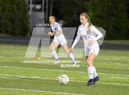 Thumbnail 2 in Neshaminy vs. Norwin (PIAA Class 4A Final) photogallery.