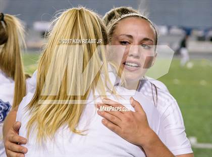 Thumbnail 1 in Neshaminy vs. Norwin (PIAA Class 4A Final) photogallery.
