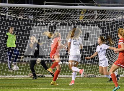 Thumbnail 1 in Neshaminy vs. Norwin (PIAA Class 4A Final) photogallery.