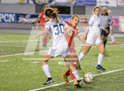 Thumbnail 3 in Neshaminy vs. Norwin (PIAA Class 4A Final) photogallery.