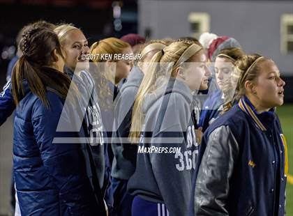 Thumbnail 3 in Neshaminy vs. Norwin (PIAA Class 4A Final) photogallery.