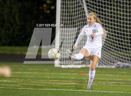 Thumbnail 1 in Neshaminy vs. Norwin (PIAA Class 4A Final) photogallery.